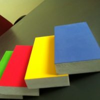 PVC-Foam-Sheet4