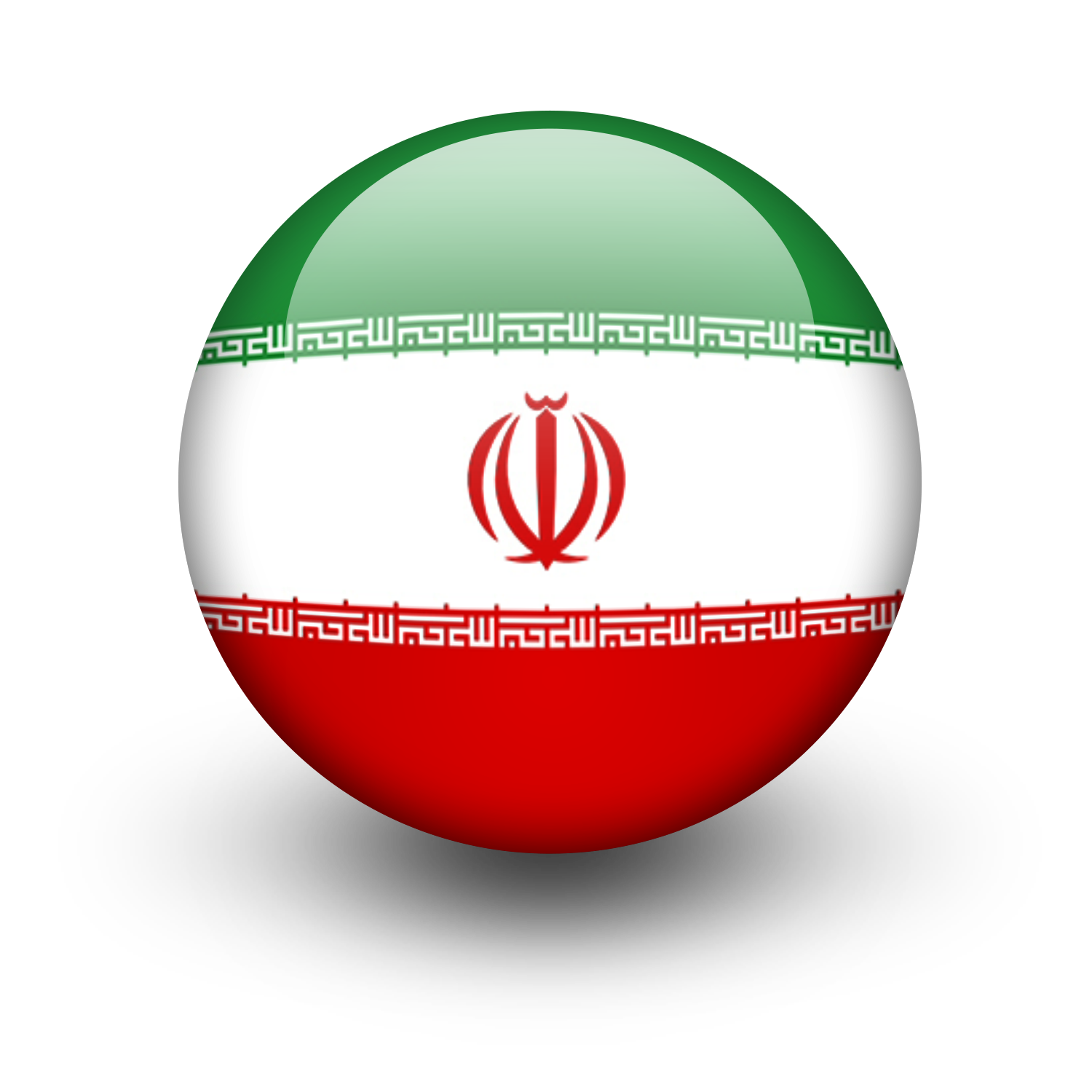 iranflag11